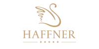 haffner